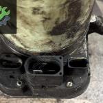6R0423156C SKODA FABİA ROOMSTAR ELEKTRİKLİ DİREKSİYON POMPASI