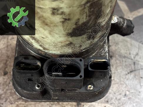Skoda Fabia Direksiyon Pompası 6R0423156C çıkma parça