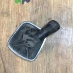 6R0711456B vw polo seat ibiza vites kolu