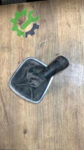 6R0711456B vw polo seat ibiza vites kolu