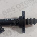 6R0721251 VW POLO SEAT İBİZA SKODA SUPERB