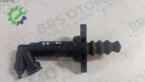 6R0721251 VW POLO SEAT İBİZA SKODA SUPERB