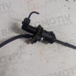 6R0721388 VW DEBRIYAJ MERKEZI UST POLO-IBIZA-FABIA