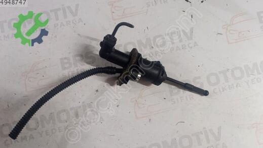 Seat Ibiza Debriyaj Alt Merkezi çıkma parça
