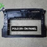 6R0805588 POLO ÖN PANEL 2009-2017 ARASI