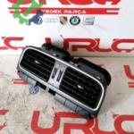Havalandırma Izgaraları Volkswagen Polo 2021 Çıkma 6R0819728