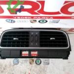 Havalandırma Izgaraları Volkswagen Polo 2021 Çıkma 6R0819728