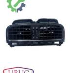 Volkswagen Polo Orijinal Çıkma Havalandırma Izgaraları 6R0819728AH