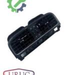 Volkswagen Polo Orijinal Çıkma Havalandırma Izgaraları 6R0819728AH