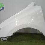 Çamurluk Volkswagen Polo 2025 Çıkma 6R0821105