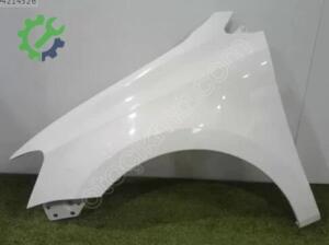 Çamurluk Volkswagen Polo 2025 Çıkma 6R0821105