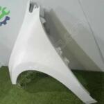 Çamurluk Volkswagen Polo 2025 Çıkma 6R0821105