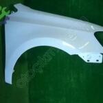Çıkma Volkswagen Polo Çamurluk 6R0821106