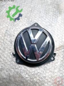 Çıkma Volkswagen Golf Yazı 6R0827469D