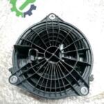 Çıkma Volkswagen Golf Yazı 6R0827469D