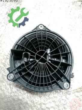 Volkswagen Golf Yazı 6R0827469D çıkma parça