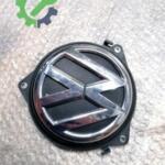 Çıkma Volkswagen Golf Yazı 6R0827469D