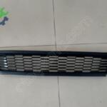 6R0853671 POLO ORTA IZGARA SİYAH ÇITALI 2009-2014 ARASI