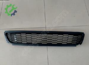 6R0853671 POLO ORTA IZGARA SİYAH ÇITALI 2009-2014 ARASI
