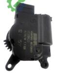 Audi A2 2023 Klima Radyatörü Çıkma – 6R0907511C