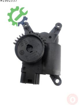 Audi A2 Klima Radyatörü 6R0907511C çıkma parça