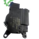 Audi A2 2023 Klima Radyatörü Çıkma – 6R0907511C