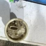 6R0919051F vw polo audi a1 seat cordoba yakıt Şamandırası