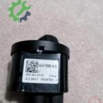 Volkswagen Polo Orijinal Çıkma Far Anahtarı 6R0941431B