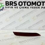 6R0945106B VOLKSWAGEN POLO 2014 SIFIR SAĞ ARKA REFLEKTÖR