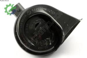 Volkswagen Golf Orijinal Çıkma Korna 6R0951221B