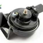 Volkswagen Golf Orijinal Çıkma Korna 6R0951221B