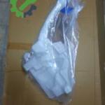 6R0955453 POLO / AUDİ A1 / TOLEDO / FABIA CAM SU DEPOSU