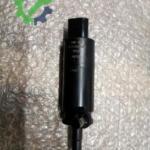 Skoda Fabia Orijinal Çıkma Su Fıskiyesi 6R0955681