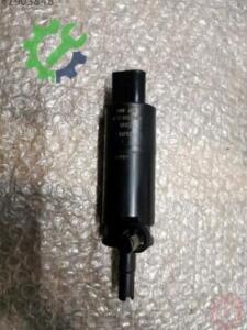 Skoda Fabia Orijinal Çıkma Su Fıskiyesi 6R0955681