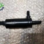 Skoda Fabia Orijinal Çıkma Su Fıskiyesi 6R0955681