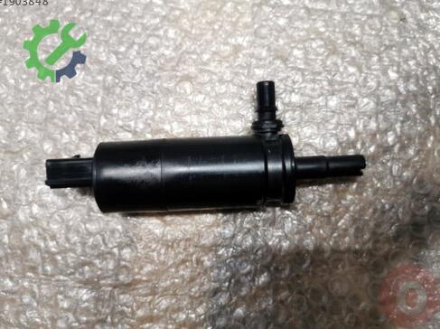 Skoda Fabia Su Fıskiyesi 6R0955681 çıkma parça