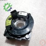 Skoda Fabia 2022 Çıkma Airbag Sargısı 6R0959654