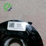 Skoda Fabia 2022 Çıkma Airbag Sargısı 6R0959654