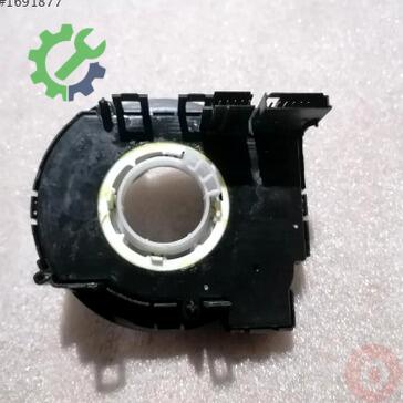 Skoda Fabia Airbag Sargısı 6R0959654 çıkma parça
