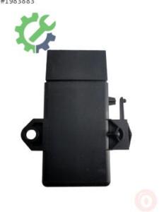 Skoda Fabia Orijinal Çıkma Kontrol Düğmeleri 6R0959772D