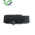 Skoda Fabia Orijinal Çıkma Kontrol Düğmeleri 6R0959772D
