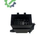 Skoda Fabia Orijinal Çıkma Kontrol Düğmeleri 6R0959772D