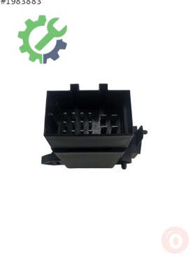Skoda Fabia Kontrol Düğmeleri 6R0959772D çıkma parça