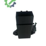 Skoda Fabia Orijinal Çıkma Kontrol Düğmeleri 6R0959772D