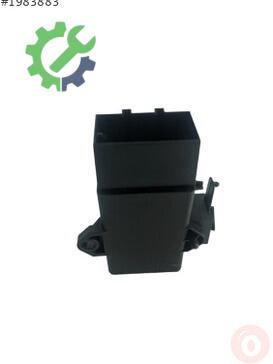 Skoda Fabia Kontrol Düğmeleri 6R0959772D çıkma parça