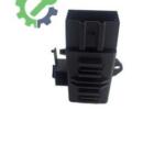 Skoda Fabia Orijinal Çıkma Kontrol Düğmeleri 6R0959772D