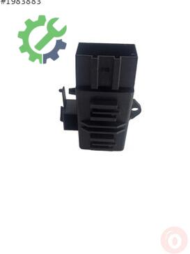 Skoda Fabia Kontrol Düğmeleri 6R0959772D çıkma parça