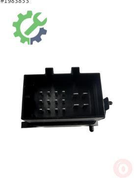 Skoda Fabia Kontrol Düğmeleri 6R0959772E çıkma parça