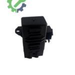 Skoda Fabia 2023 Çıkma Kontrol Düğmeleri 6R0959772E