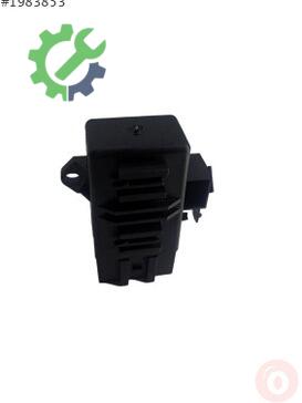 Skoda Fabia Kontrol Düğmeleri 6R0959772E çıkma parça